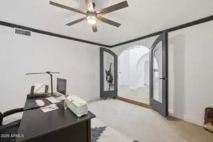 4562 E Elmwood St, Mesa, AZ 85205 - Photo 12