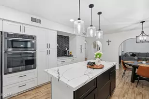 4562 E Elmwood St, Mesa, AZ 85205 - Photo 22