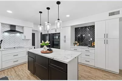 4562 E Elmwood Street, Mesa, AZ 85205 - Photo 20