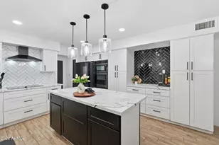 4562 E Elmwood St, Mesa, AZ 85205 - Photo 20