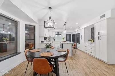 4562 E Elmwood Street, Mesa, AZ 85205 - Photo 18