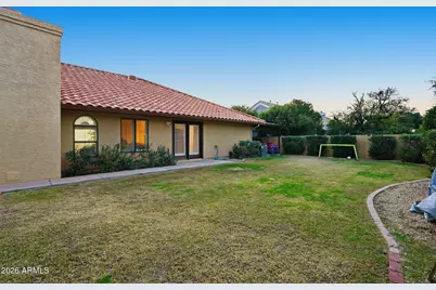 4562 E Elmwood Street, Mesa, AZ 85205 - Photo 46