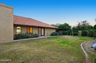 4562 E Elmwood St, Mesa, AZ 85205 - Photo 46