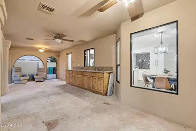 4562 E Elmwood Street, Mesa, AZ 85205 - Photo 40