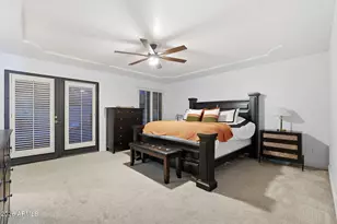 4562 E Elmwood St, Mesa, AZ 85205 - Photo 28