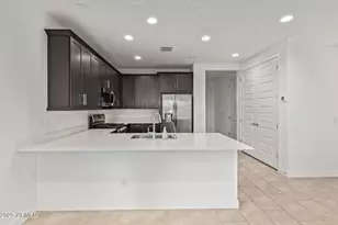 4146 E Appaloosa Rd, Gilbert, AZ 85295 - Photo 8