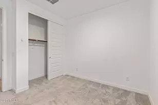 4146 E Appaloosa Rd, Gilbert, AZ 85295 - Photo 24