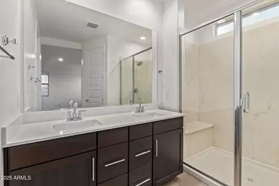 4146 E Appaloosa Road, Gilbert, AZ 85295 - Photo 12