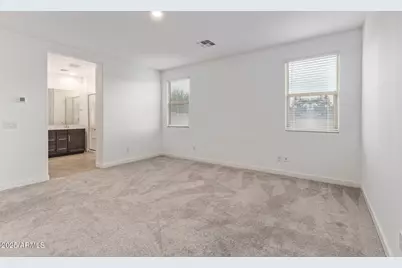 4146 E Appaloosa Road, Gilbert, AZ 85295 - Photo 10