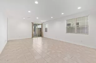 4146 E Appaloosa Rd, Gilbert, AZ 85295 - Photo 4