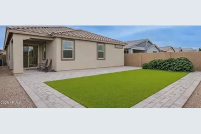 4146 E Appaloosa Road, Gilbert, AZ 85295 - Photo 30