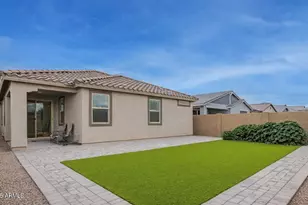 4146 E Appaloosa Rd, Gilbert, AZ 85295 - Photo 30