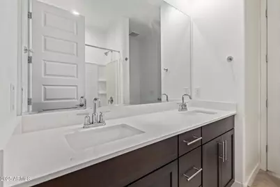 4146 E Appaloosa Road, Gilbert, AZ 85295 - Photo 20