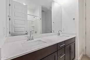 4146 E Appaloosa Rd, Gilbert, AZ 85295 - Photo 20