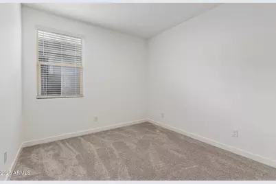 4146 E Appaloosa Road, Gilbert, AZ 85295 - Photo 18