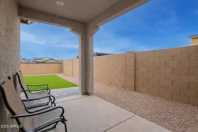 4146 E Appaloosa Road, Gilbert, AZ 85295 - Photo 28