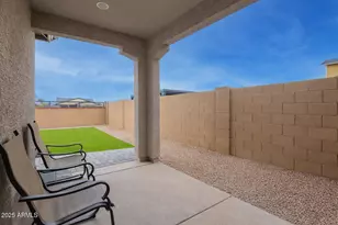 4146 E Appaloosa Rd, Gilbert, AZ 85295 - Photo 28