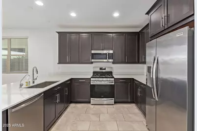 4146 E Appaloosa Road, Gilbert, AZ 85295 - Photo 6