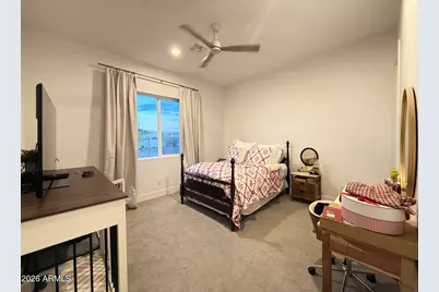 26426 S 193rd Way, Queen Creek, AZ 85142 - Photo 18