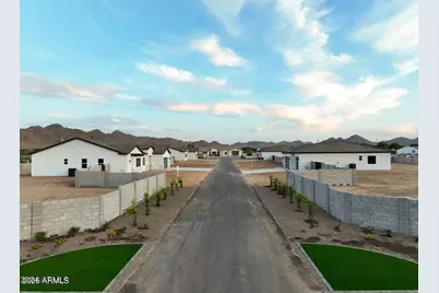 26426 S 193rd Way, Queen Creek, AZ 85142 - Photo 26