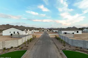 26426 S 193rd Way, Queen Creek, AZ 85142 - Photo 26