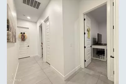 26426 S 193rd Way, Queen Creek, AZ 85142 - Photo 20