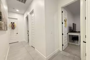 26426 S 193rd Way, Queen Creek, AZ 85142 - Photo 20