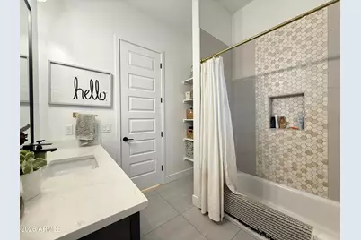 26426 S 193rd Way, Queen Creek, AZ 85142 - Photo 22