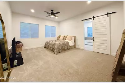 26426 S 193rd Way, Queen Creek, AZ 85142 - Photo 14