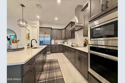 26426 S 193rd Way, Queen Creek, AZ 85142 - Photo 10