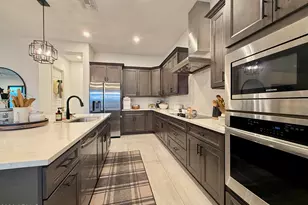 26426 S 193rd Way, Queen Creek, AZ 85142 - Photo 10