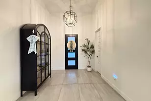 26426 S 193rd Way, Queen Creek, AZ 85142 - Photo 6