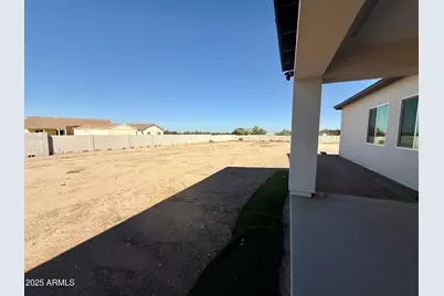 26426 S 193rd Way, Queen Creek, AZ 85142 - Photo 34