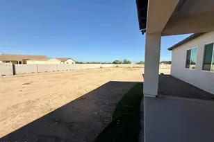 26426 S 193rd Way, Queen Creek, AZ 85142 - Photo 34