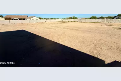 26426 S 193rd Way, Queen Creek, AZ 85142 - Photo 32