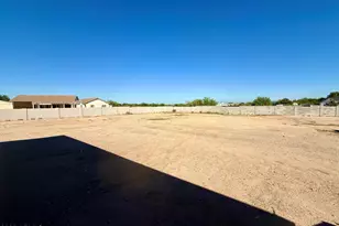 26426 S 193rd Way, Queen Creek, AZ 85142 - Photo 32