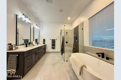 26426 S 193rd Way, Queen Creek, AZ 85142 - Photo 16