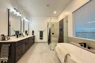 26426 S 193rd Way, Queen Creek, AZ 85142 - Photo 16