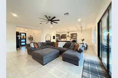 26426 S 193rd Way, Queen Creek, AZ 85142 - Photo 8