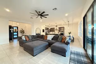 26426 S 193rd Way, Queen Creek, AZ 85142 - Photo 8