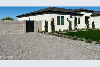 26426 S 193rd Way, Queen Creek, AZ 85142 - Photo 30