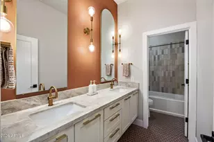 7581 E Phantom Way, Scottsdale, AZ 85255 - Photo 22