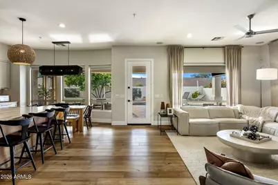 7581 E Phantom Way, Scottsdale, AZ 85255 - Photo 8