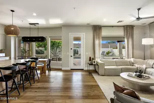 7581 E Phantom Way, Scottsdale, AZ 85255 - Photo 8