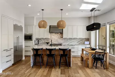 7581 E Phantom Way, Scottsdale, AZ 85255 - Photo 12