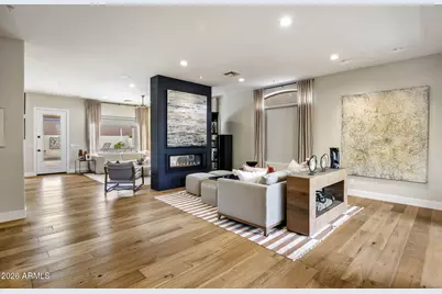 7581 E Phantom Way, Scottsdale, AZ 85255 - Photo 4