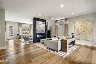 7581 E Phantom Way, Scottsdale, AZ 85255 - Photo 4