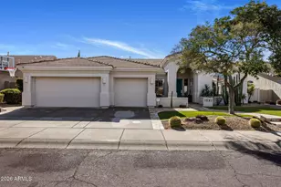 7581 E Phantom Way, Scottsdale, AZ 85255 - Photo 2