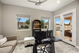 7581 E Phantom Way, Scottsdale, AZ 85255 - Photo 18