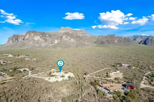 148 N La Barge Rd, Apache Junction, AZ 85119 - Photo 60